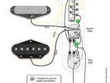 Fender Modern Player Telecaster Wiring Diagram 30 Best Wiring Images Guitar Tech Guitar Pickups Guitar Diy