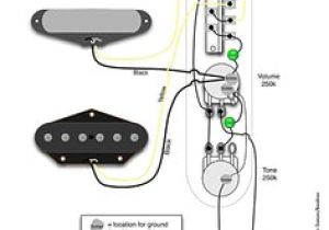 Fender Modern Player Telecaster Wiring Diagram 30 Best Wiring Images Guitar Tech Guitar Pickups Guitar Diy Fender Modern Player Telecaster Wiring Diagram 30 Best Wiring Images Guitar Tech Guitar Pickups Guitar Diy