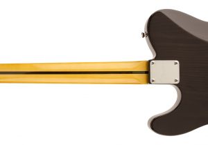 Fender Modern Player Telecaster Wiring Diagram Dc6ea8 Telecaster Wiring Schematic for Modern Wiring Library Fender Modern Player Telecaster Wiring Diagram Dc6ea8 Telecaster Wiring Schematic for Modern Wiring Library