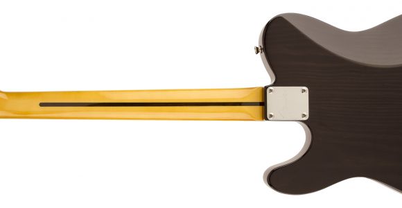 Fender Modern Player Telecaster Wiring Diagram Dc6ea8 Telecaster Wiring Schematic for Modern Wiring Library