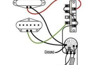 Fender Modern Player Telecaster Wiring Diagram Die 63 Besten Bilder Zu Wiring Diagram Prewired Kit Harness