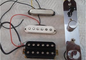 Fender Modern Player Telecaster Wiring Diagram Fender Modern Player Telecaster Plus Pickups and Wiring Harness Split Coil Optiom Fender Modern Player Telecaster Wiring Diagram Fender Modern Player Telecaster Plus Pickups and Wiring Harness Split Coil Optiom