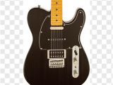 Fender Modern Player Telecaster Wiring Diagram Fender Telecaster Pickup Fender Musical Instruments