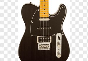 Fender Modern Player Telecaster Wiring Diagram Fender Telecaster Pickup Fender Musical Instruments