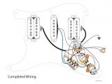 Fender Modern Player Telecaster Wiring Diagram Lr 7482 Best Hsh Wiring Diagram