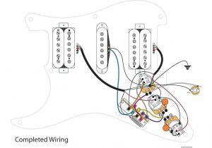 Fender Modern Player Telecaster Wiring Diagram Lr 7482 Best Hsh Wiring Diagram