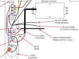 Fender Modern Player Telecaster Wiring Diagram Modern Telecaster Wiring Diagram Tele Ssh Coil Split