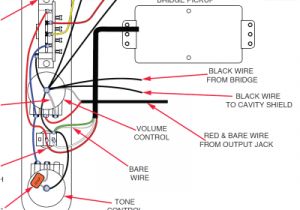 Fender Modern Player Telecaster Wiring Diagram Modern Telecaster Wiring Diagram Tele Ssh Coil Split Fender Modern Player Telecaster Wiring Diagram Modern Telecaster Wiring Diagram Tele Ssh Coil Split