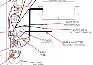 Fender Modern Player Telecaster Wiring Diagram Modern Telecaster Wiring Diagram Tele Ssh Coil Split