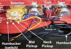 Fender Modern Player Telecaster Wiring Diagram Vz 6445 Seymour Duncan Jazz Wiring Diagrams Fender Modern Player Telecaster Wiring Diagram Vz 6445 Seymour Duncan Jazz Wiring Diagrams