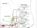 Fender N3 Pickup Wiring Diagram Fender Scn Wiring Diagram Wiring Diagram