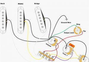 Fender N3 Pickup Wiring Diagram Fender Stratocaster Wiring Diagrams Wiring Diagram Load