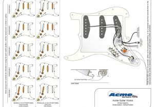 Fender N3 Pickup Wiring Diagram Jeff Beck Strat Wiring Diagram Wiring Diagram Centre