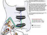 Fender N3 Pickup Wiring Diagram Wiring Diagram for Fender Tele Special Wiring Diagram Article Review