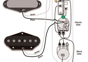 Fender Nashville Telecaster Wiring Diagram Fender Telecaster Wiring Diagrams Wiring Diagram Centre