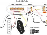Fender Nashville Telecaster Wiring Diagram Nasville Telecaster Wiring Diagram Power Wiring Diagram