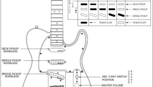 Fender Nashville Telecaster Wiring Diagram Nasville Telecaster Wiring Diagram Power Wiring Diagram