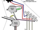 Fender No Load tone Control Wiring Diagram 19 Best Guitar Wiring Images In 2019 Guitars Guitar Guitar Building