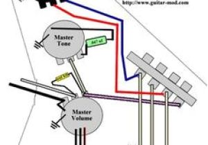 Fender No Load tone Control Wiring Diagram 19 Best Guitar Wiring Images In 2019 Guitars Guitar Guitar Building Fender No Load tone Control Wiring Diagram 19 Best Guitar Wiring Images In 2019 Guitars Guitar Guitar Building