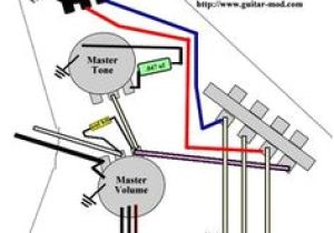 Fender No Load tone Control Wiring Diagram 19 Best Guitar Wiring Images In 2019 Guitars Guitar Guitar Building