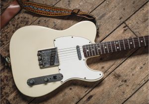 Fender No Load tone Control Wiring Diagram 25 Fender Telecaster Tips Mods and Upgrades Guitar Com All