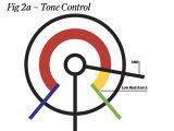 Fender No Load tone Control Wiring Diagram All About Potentiometers Guitar Com All Things Guitar
