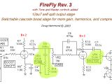Fender No Load tone Control Wiring Diagram Ax84 Firefly Diy Fever