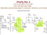 Fender No Load tone Control Wiring Diagram Ax84 Firefly Diy Fever