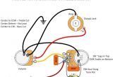 Fender No Load tone Control Wiring Diagram Best Wiring Tbx Wiring Diagram Ame