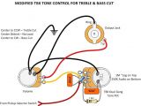 Fender No Load tone Control Wiring Diagram Best Wiring Tbx Wiring Diagram Ame