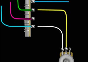 Fender No Load tone Control Wiring Diagram Fralin Pickups Blender Pot Incredibly Powerful and Useful Mod for Fender No Load tone Control Wiring Diagram Fralin Pickups Blender Pot Incredibly Powerful and Useful Mod for