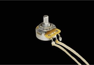 Fender No Load tone Control Wiring Diagram Fralin Pickups Blender Pot Incredibly Powerful and Useful Mod for Fender No Load tone Control Wiring Diagram Fralin Pickups Blender Pot Incredibly Powerful and Useful Mod for