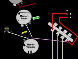 Fender No Load tone Control Wiring Diagram Pre Wired Strat Wiring Diagram Wiring Diagram Centre
