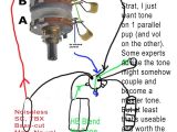 Fender No Load tone Control Wiring Diagram Tbx Wiring Diagram Wiring Diagram Article Review