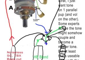 Fender No Load tone Control Wiring Diagram Tbx Wiring Diagram Wiring Diagram Article Review Fender No Load tone Control Wiring Diagram Tbx Wiring Diagram Wiring Diagram Article Review