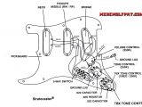 Fender Noiseless Pickups Wiring Diagram Fender Strat Pick Up Wire Diagram Wiring Diagram Sch