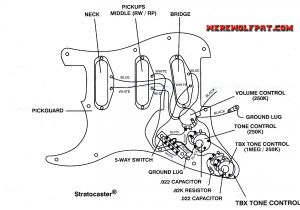 Fender Noiseless Pickups Wiring Diagram Fender Strat Pick Up Wire Diagram Wiring Diagram Sch Fender Noiseless Pickups Wiring Diagram Fender Strat Pick Up Wire Diagram Wiring Diagram Sch