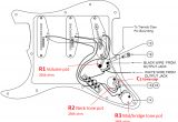 Fender Noiseless Pickups Wiring Diagram Fender Strat Pick Up Wire Diagram Wiring Diagram Sch