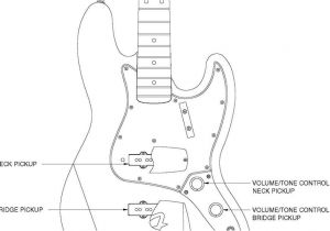 Fender Noiseless Pickups Wiring Diagram Fender Stratocaster Wiring Diagram Best Of Eric Clapton Strat Wiring