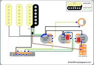 Fender Noiseless Pickups Wiring Diagram Guitar Wiring Diagrams Push Pull Wiring Diagram 3 Pickup Guitar New Fender Noiseless Pickups Wiring Diagram Guitar Wiring Diagrams Push Pull Wiring Diagram 3 Pickup Guitar New