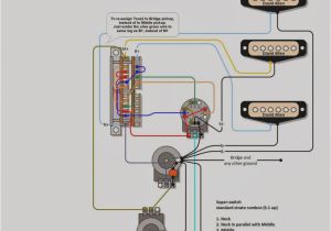 Fender Noiseless Pickups Wiring Diagram Vintage Strat Wiring Schematic Wiring Diagram Autovehicle