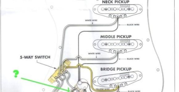 Fender Noiseless Telecaster Pickups Wiring Diagram Pin by Michaa On Gitary Elektryczne Gitary Elektryczne Gitary
