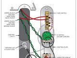 Fender Noiseless Telecaster Pickups Wiring Diagram Zh 0097 American Wiring White Black Green