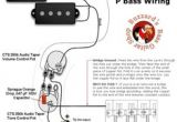 Fender P Bass Wiring Diagram 7 Best P Bass Images In 2016 Bass Flat Bass Guitars