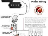 Fender P Bass Wiring Diagram 7 Best P Bass Images In 2016 Bass Flat Bass Guitars