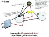 Fender P Bass Wiring Diagram Axl Guitar Wiring Diagram Wiring Diagram