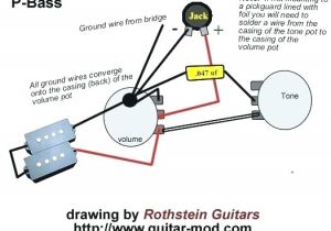 Fender P Bass Wiring Diagram Axl Guitar Wiring Diagram Wiring Diagram