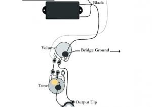 Fender Precision Bass Wiring Diagram Fender Deluxe P B Wiring Diagram Online Manuual Of Wiring Diagram