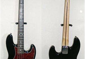 Fender Precision Bass Wiring Diagram Fender Jazz Bass Wikipedia