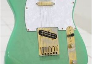 Fender Richie Kotzen Telecaster Wiring Diagram 47 Best Cool Guitars Images Cool Guitar Telecaster